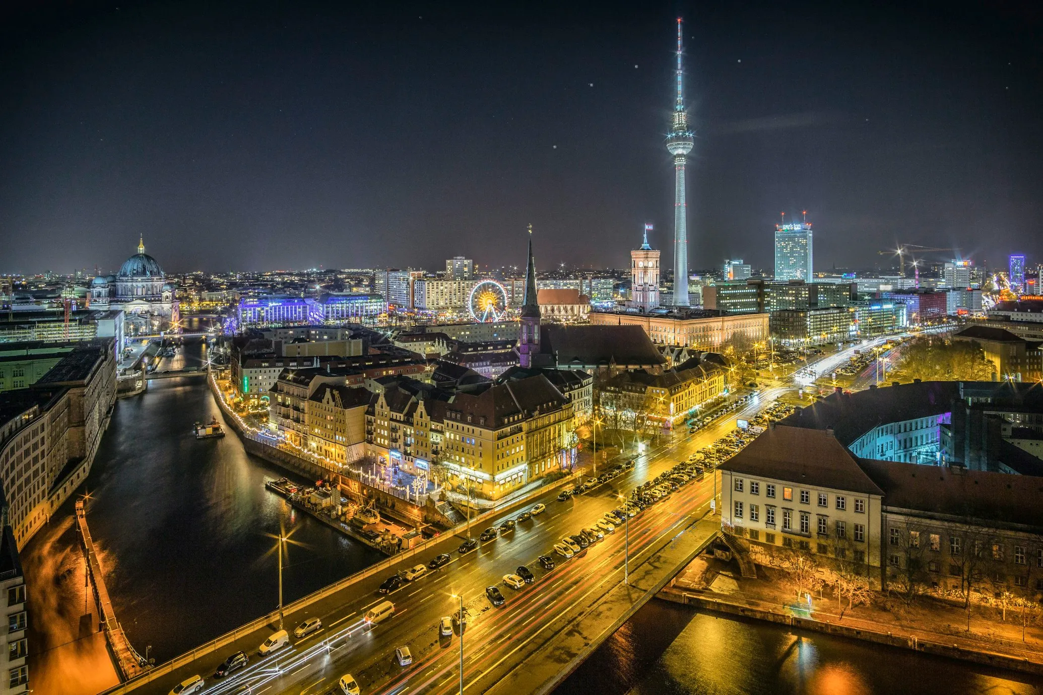 ul. Prosta 51, 00-838 Warszawa, Polska